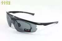 sunglasses oakley lunettes 2013 mode akl-0534